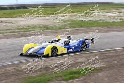 media/Mar-16-2024-CalClub SCCA (Sat) [[de271006c6]]/Group 1/Race/